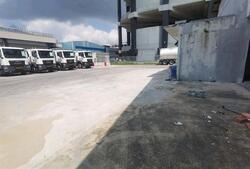 9 TANJONG PENJURU CRESCENT (D22), Factory #606432201